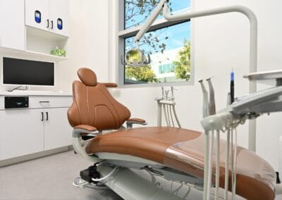 Paramount-Dental-Office-21
