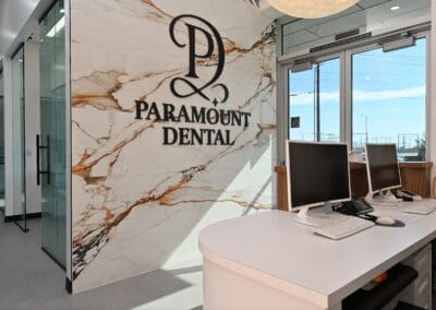 Paramount-Dental-Office-27