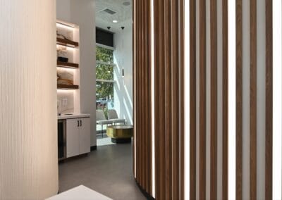 Paramount-Dental-Office-33