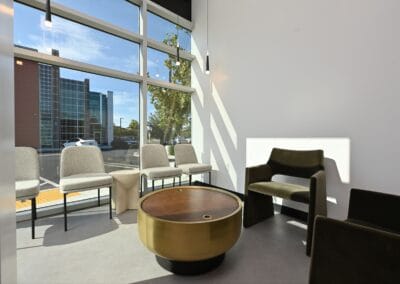 Paramount-Dental-Office-37